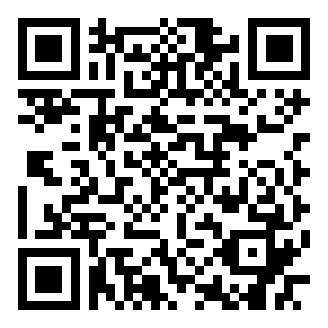  Авторизоваться через Telegram-бота 